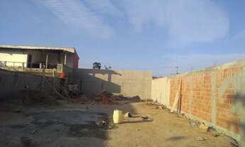 Imagem 6: TERRENO PRÓXIMO A RUA JOSE DAVI - RIO DAS OSTRAS RJ