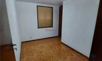 Imagem 6: TERESÓPOLIS - Casa Padrão - BARRA DO IMBUÍ