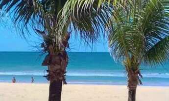 Imagem: Casa para alugar