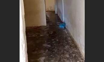 Imagem 5: Casa alugar não paga água nem luz