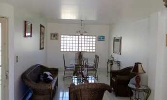 Imagem 4: Sobrado 4 quartos Jardim América - Condomínio