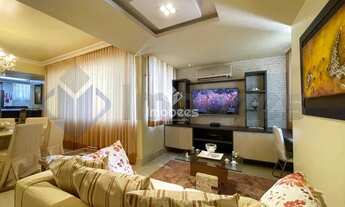 Imagem 6: Apartamento mobiliado com 1 quarto disponível para locação na Doca - Ed. Eneida de Moraes