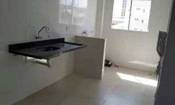 Imagem 3: Apartamento Condomínio Villas de Castilla 1