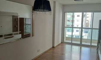 Imagem: Apartamento com 3 dormitórios para alugar