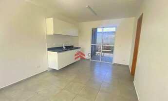 Imagem 6: Sobrado com 2 dormitórios, com 75 m²- Jardim Europa - Vargem Grande Paulista/SP