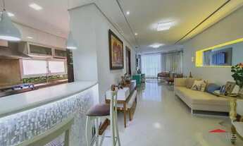 Imagem: Apartamento para venda 4 quarto(s) sendo