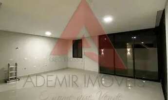 Imagem 6: Casa - Venda - Bandeira Branca - Cod. 9612