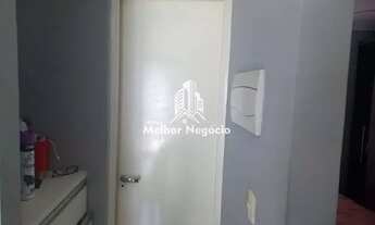 Imagem 4: Apartamento com 2 dorms, Residencial Real Parque Sumaré, Sumaré - R$ 189 mil, Cod: RRAP267