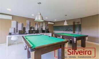 Imagem 5: PORTO ALEGRE - Apartamento Padrão - Jardim Sabará