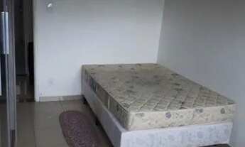 Imagem 5: Apartamento com 2 dormitórios à venda, 87 m² por R$ 580.000,00 - Saúde - São Paulo/SP