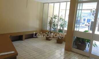 Imagem 4: Apartamento de 2 quartos para alugar no bairro Rio Branco