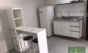 Imagem: Kitnet com 1 dormitório para alugar, 18