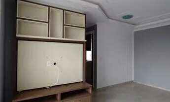 Imagem 3: Apartamento 2 dormitórios Zona Leste