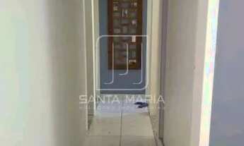 Imagem 3: Apartamento (outros) 3 dormitórios, cozinha planejada, portaria 24 horas, elevador, em con