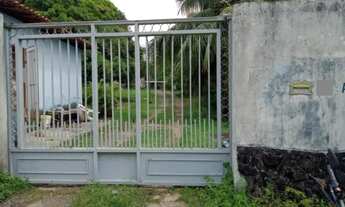 Imagem: Quitinete no Bequimão, próximo ao colégio