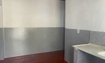 Imagem 2: Edícula Vila São Pedro