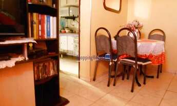 Imagem 3: Sobrado com 3 dormitórios à venda, 170 m² por R$ 1.500.000,00 - Lapa - São Paulo/SP