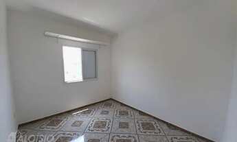 Imagem 5: Apartamento com 2 dormitórios para alugar, 56 m² por R$ 872,06/mês - Parque São Luís - Tau