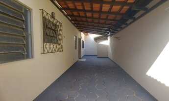 Imagem 2: JARDIM TV MORENA - ALUGUE NESSE BAIRRO