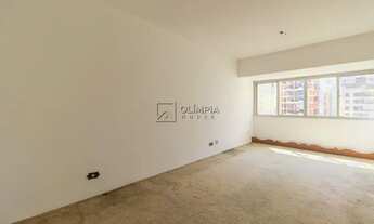 Imagem 3: Apartamento Venda Pinheiros 67 m² 2 Dormitórios