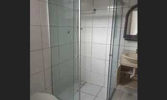 Imagem 3: Ex- Casa disponível para venda