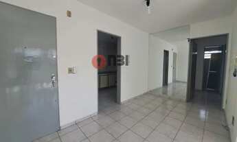 Imagem 3: SAO JOSE DO RIO PRETO - Residential / Apartment - VILA DINIZ