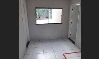 Imagem 6: Apartamento para aluguel próximo a cidade vozão