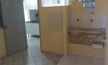 Imagem 7: Casa para aluguel, em Vitória es