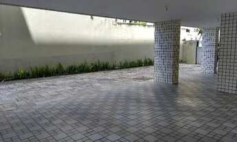 Imagem 4: APARTAMENTO RESIDENCIAL em João Pessoa - PB, Cabo Branco