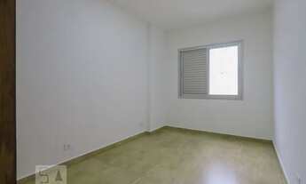 Imagem 7: Apartamento para Aluguel - Liberdade, 1 Quarto, 35 m2