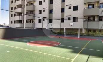 Imagem 3: Apartamento Residencial