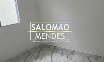 Imagem 6: Asa Residencial na Doca, junto ao Líder