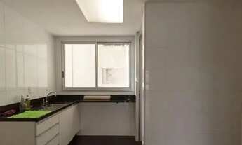 Imagem 3: Apartamento à venda, 3 quartos, 1 suíte, 2 vagas, Vila da Serra - Nova Lima/MG