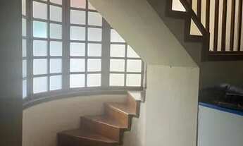 Imagem 7: Sítio - Comdominio Fechado - Engenho - Santa Luzia