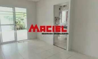 Imagem 4: Casa Condomínio em São José dos Campos