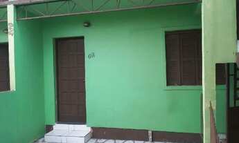 Imagem 2: Casa Resid.-VILA NOVA-PORTO ALEGRE