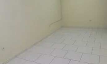 Imagem 5: Casa de condomínio para aluguel com 200 metros quadrados com 3 quartos