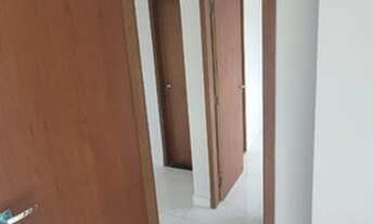 Imagem 12: Condomínio Ecoville II - Casa 3/4 e 2 suítes de 122 m², 4 vagas, lote 200 m² por 389.000