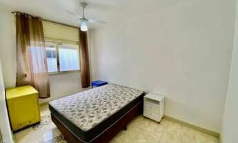 Imagem 6: Apartamento de 2 dormitórios à Venda - Capão da Canoa