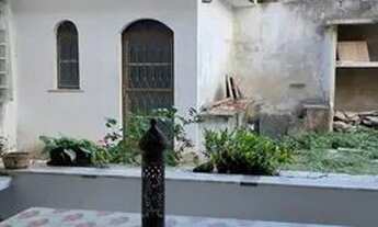 Imagem 4: Excelente casa Casa com 3 dormitórios