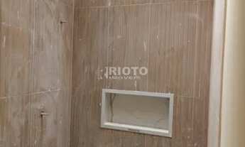 Imagem 3: CASA RESIDENCIAL em SANTO ANDRÉ - SP, JARDIM LAS VEGAS