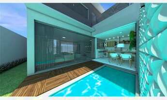 Imagem 2: Condomínio Cilento