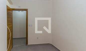 Imagem 2: Apartamento para Aluguel - Vila Maria , 1 Quarto, 34 m2