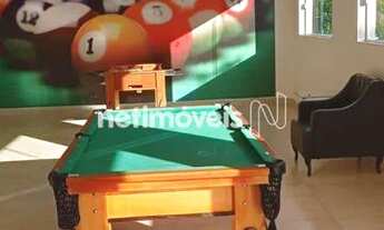 Imagem 4: Locação Apartamento 2 quartos Pernambués Salvador