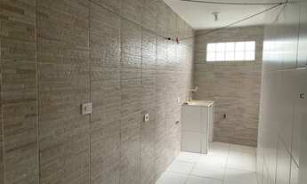 Imagem 4: Vendo - Apartamento em Moreno-PE