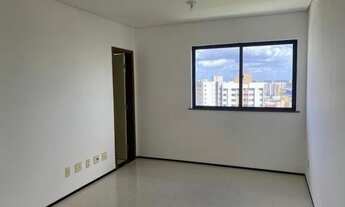 Imagem 4: Apartamento - Ed. Porto Fino (Jardim Renascença