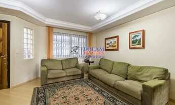 Imagem 11: Sobrado 3 Quartos, 1 Suíte, 4 Vagas, 186m2 no Pilarzinho - Curitiba-PR