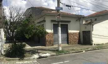 Imagem 3: COMERCIAL - BROOKLIN - SP