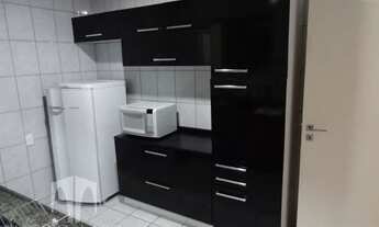 Imagem 3: Apartamento em Granja dos Cavaleiros - Macaé