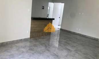 Imagem 4: Casa ampla, 03 quartos com suite, com quintal no Bairro Espírito Santo